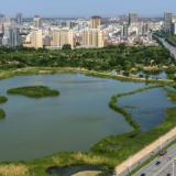 多地个人住房贷款“涨价” 申请房贷会更贵更难吗？