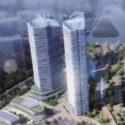首批公募REITs上市 万亿级市场稳起步