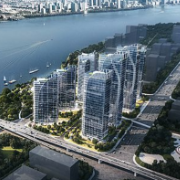 CCD大师创作品鉴会 | 共鉴世界美学 探讨“塔尖”生活