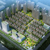 商铺变车位 800余业主上亿元购房款打水漂