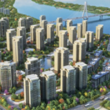 提高限售年限！绍兴再出调控“绍4条”