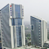 深圳发布租金监管新政：住房租赁企业需设租金专户
