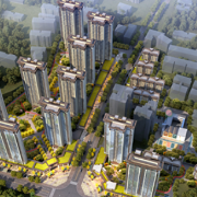 还在与二房东斗智斗勇？这份防坑手册让你租房不愁！