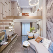 国家为何限高？高楼背后的“代价”不容忽视