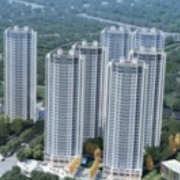 丈夫生意亏本瞒着妻子出售共有房产 合同有效吗？