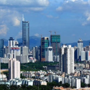 新政解决行业痛点 长租公寓市场热度回升