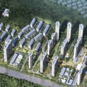 二手房指导价“发威”影响几何
