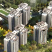 房地产市场预期转向 下半年价格渐回理性