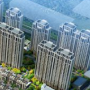 房地产市场趋于理性 房住不炒定位继续巩固
