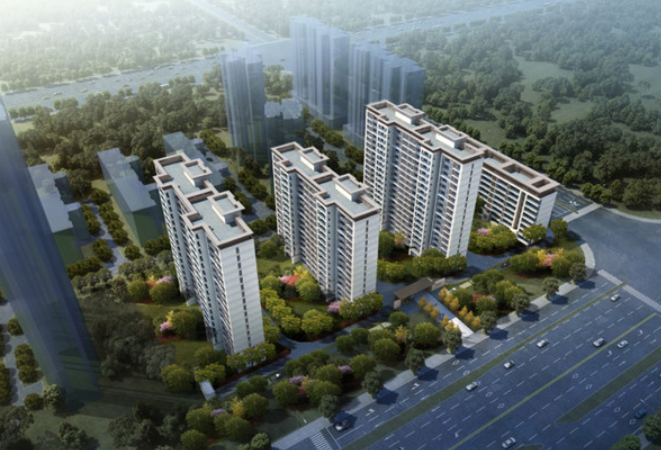 年中盘点 | 2021年上半年，长沙新房卖了多少？