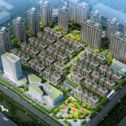 住建部：持续抓好城市排水防涝等工作 排查整治安全隐患