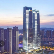 住建部：加快发展保障性租赁住房 着力稳地价稳房价稳预期