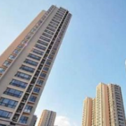 住建部约谈银川等5城市 切实稳定房地产市场