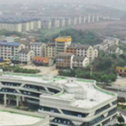 头部房企抢跑 土储优势明显