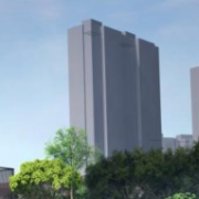 突出住房民生属性 缓解租赁市场结构性供给不足