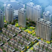 上海上半年房地产大宗交易市场活跃度提升