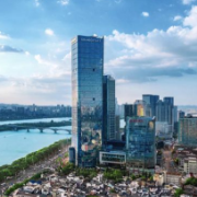 调查｜在长沙，最低首付“50万+”很普遍了吗？