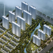 住房和城乡建设部：严控城市更新中大拆大建