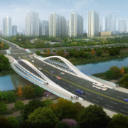 明年北京市四成新建筑装配式建造