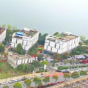 房产中介虚构房源骗取220余万“号头费”被刑拘