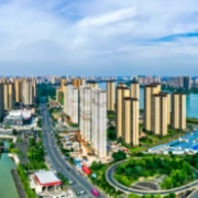 海南：限购前无证销售房屋可凭据补办不动产登记