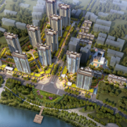 杭州第二批宅地集中出让终止 土拍竞拍规则或将调整