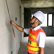 城市筑梦师 | 90后工程师的职场“小白”进阶路