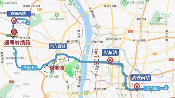 截屏2021-08-30 下午1.59.50.png