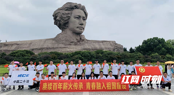 截屏2021-09-12 下午2.41.18.jpg