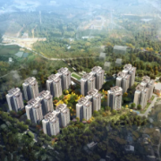 干货 | 长沙“供地云”上线！9月集中供地有哪些看点？