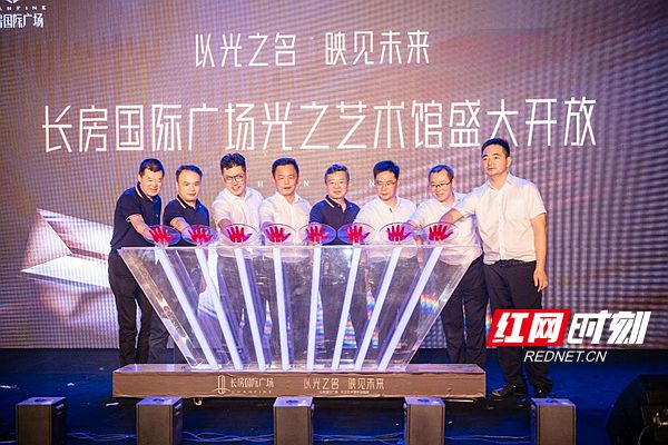 微信图片_20210927164834.jpg 微信图片_20210927164834.jpg