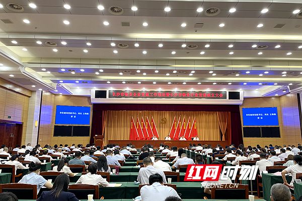 微信图片_20210908201822_副本.jpg 微信图片_20210908201822_副本.jpg