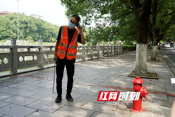 微信图片_20210908164253_副本.jpg 微信图片_20210908164253_副本.jpg