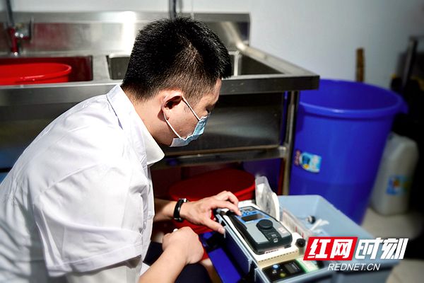微信图片_20210908164412_副本.jpg 微信图片_20210908164412_副本.jpg