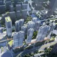 2022年楼市展望：市场有望经历修复重回稳定