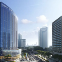 住建部：在重庆、成都等6城开展灵活就业人员参加住房公积金制度试点