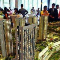 长沙将加快发展保障性租赁住房 “新市民”租房不要发愁