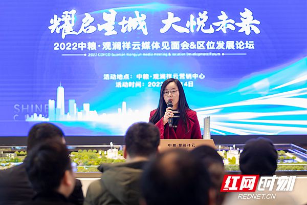 微信图片_20220116195530_副本.jpg