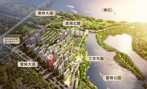微信图片_20220107213545_副本.jpg
