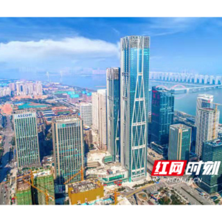 2021年12月全国70城房价出炉 长沙环比微涨0.3%岳阳常德下跌