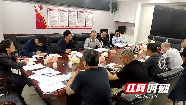 微信图片_20220117211050.jpg