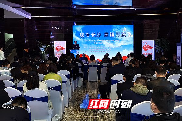 微信图片_20220117210011_副本.jpg
