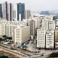 报告：居住服务业仍处于就业上升通道