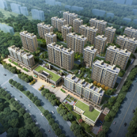 《上海市保障性租赁住房租赁管理办法（试行）》发布