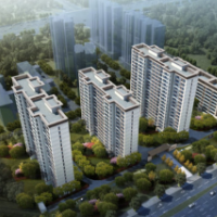 国家发改委：个别房企违约不影响中资境外债市场整体功能