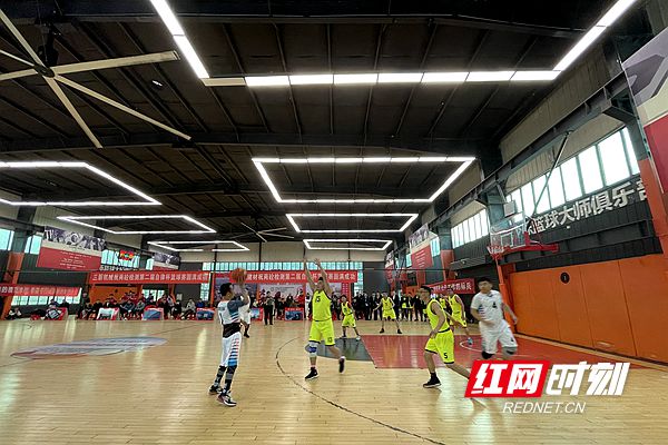 微信图片_20220103165752_副本.jpg