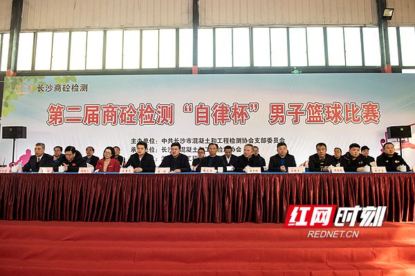 微信图片_20220103165516_副本.jpg