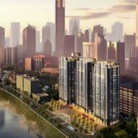 买房遇上楼盘烂尾怎么办 房贷还需要还吗？