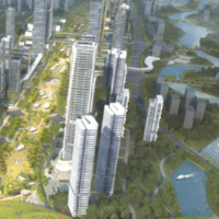 武汉房地产新规将实施：以学区房炒作房价将被纳入监管