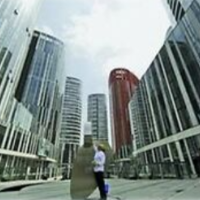 广西玉林：新市民购首套房最高补贴1万元 补贴50%契税